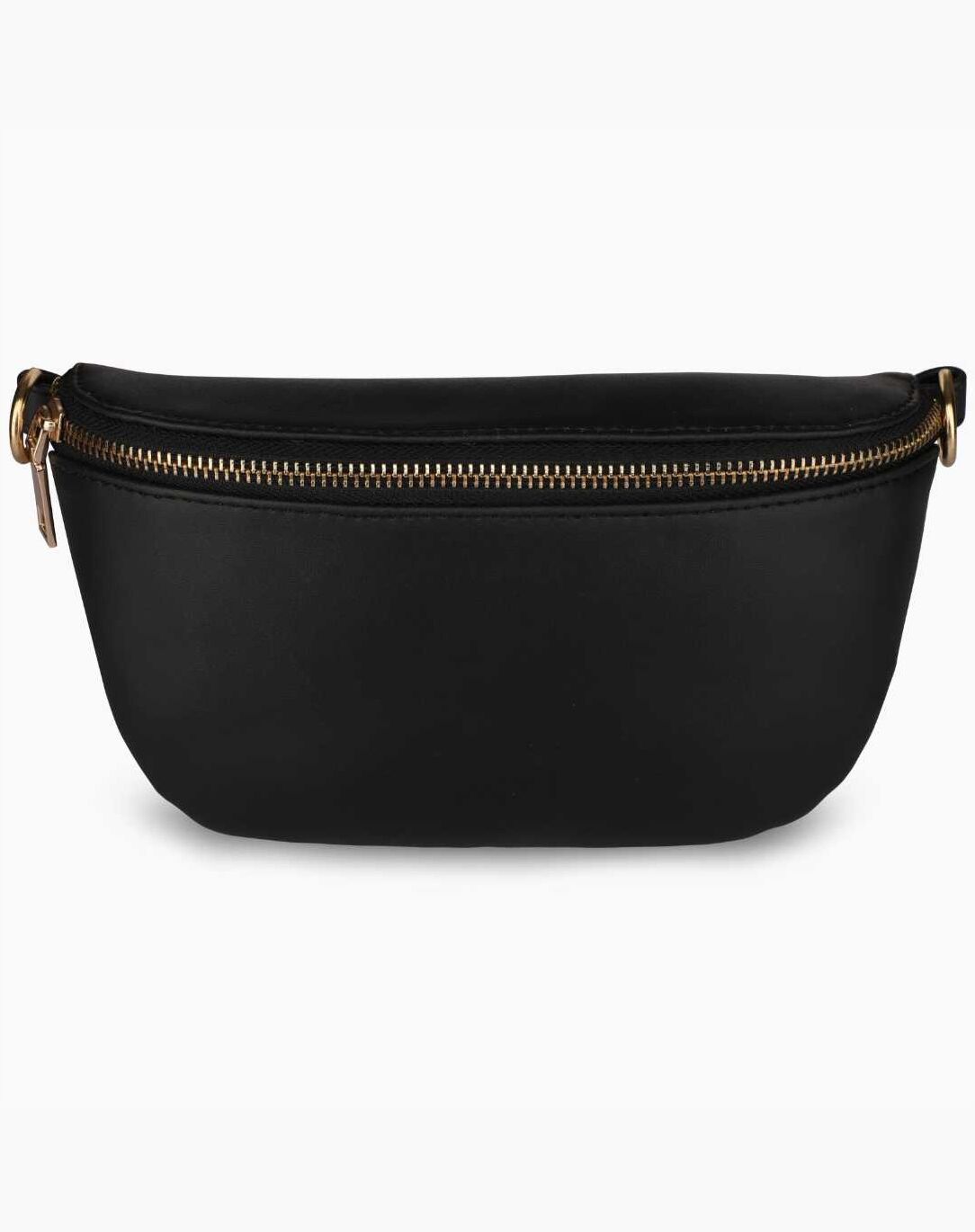 Waist Bag - Image 1