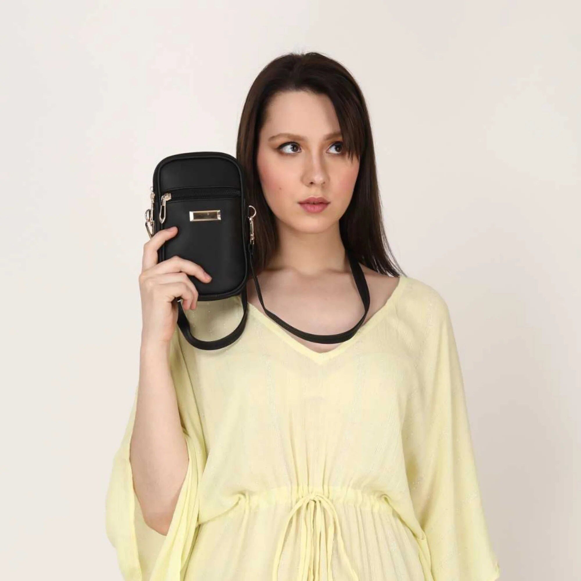 3-zip-black