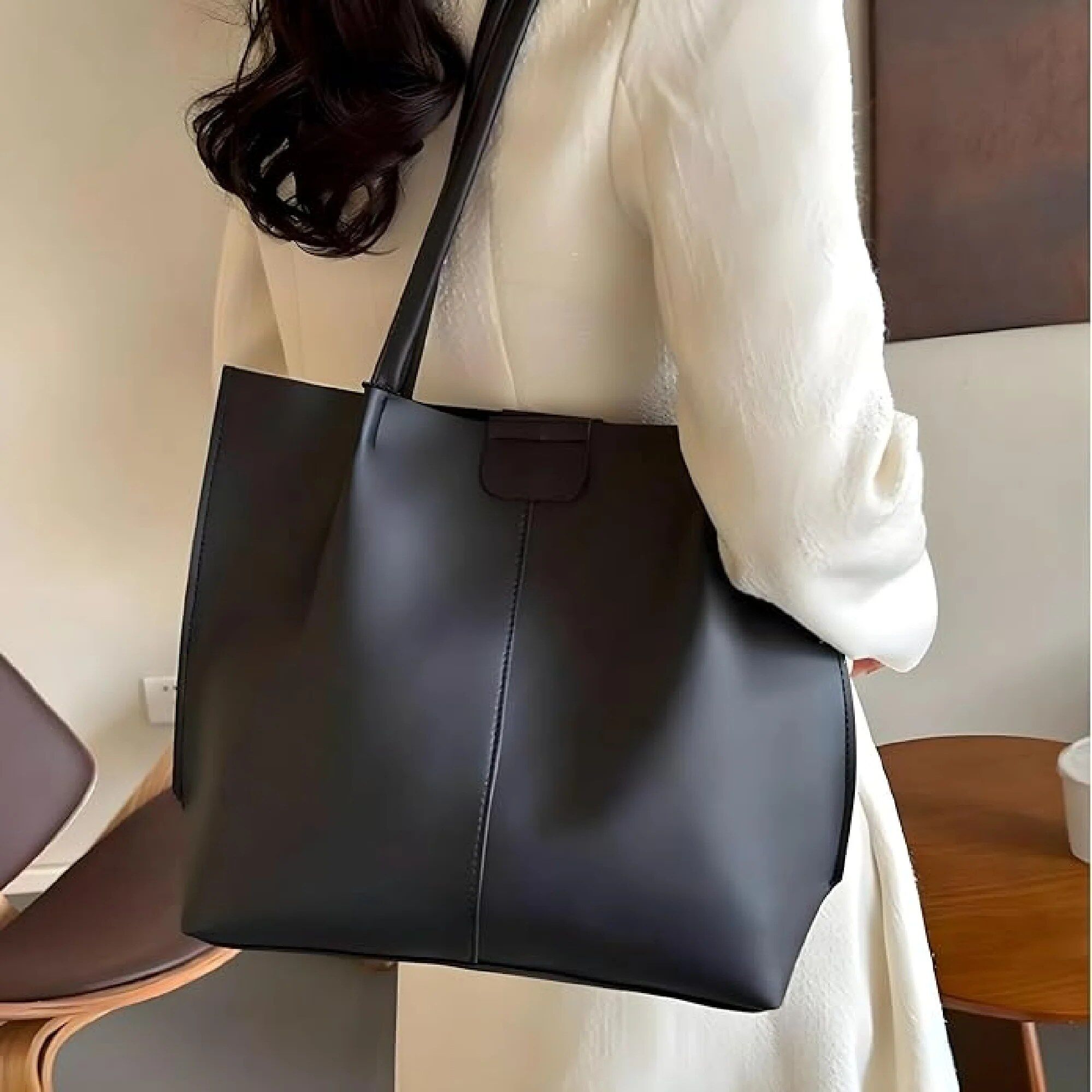 chloe-everyday-totebag